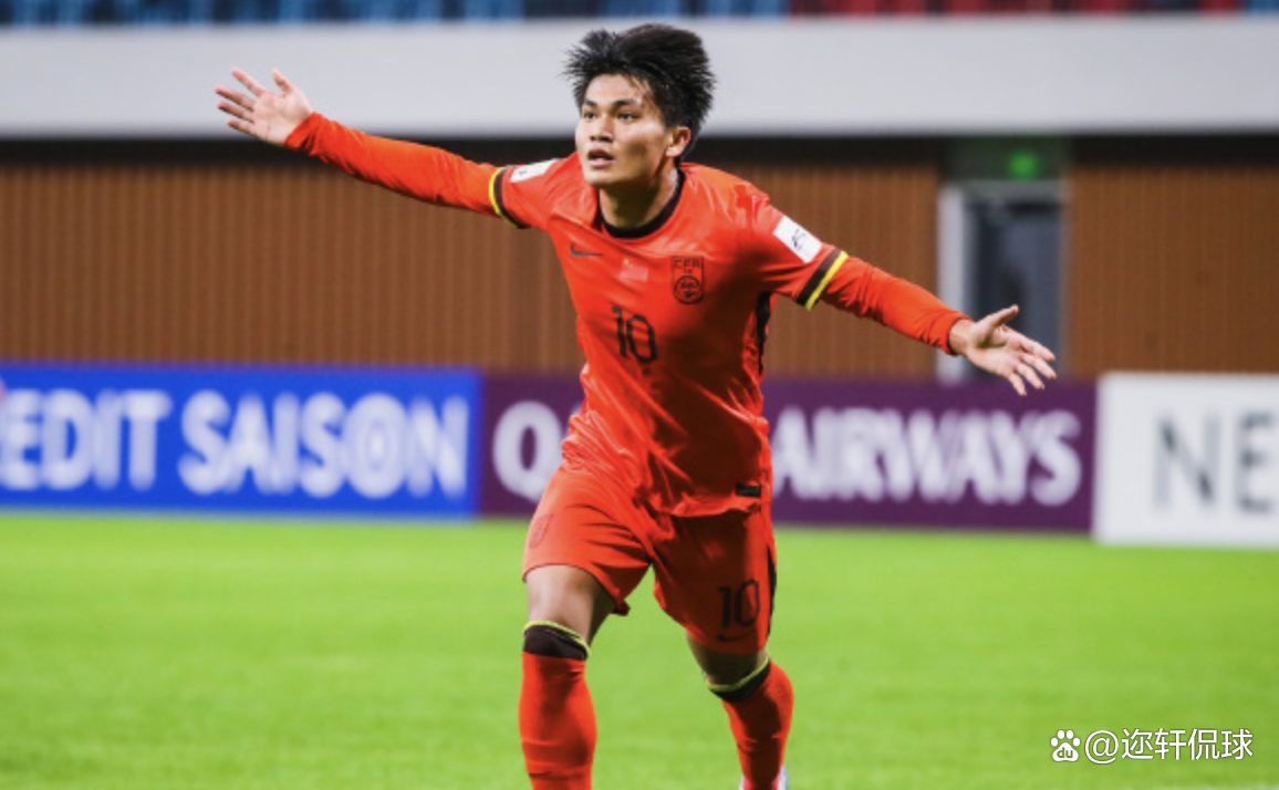 澳客网站入口-亚洲选手表现亮眼排名全球前列