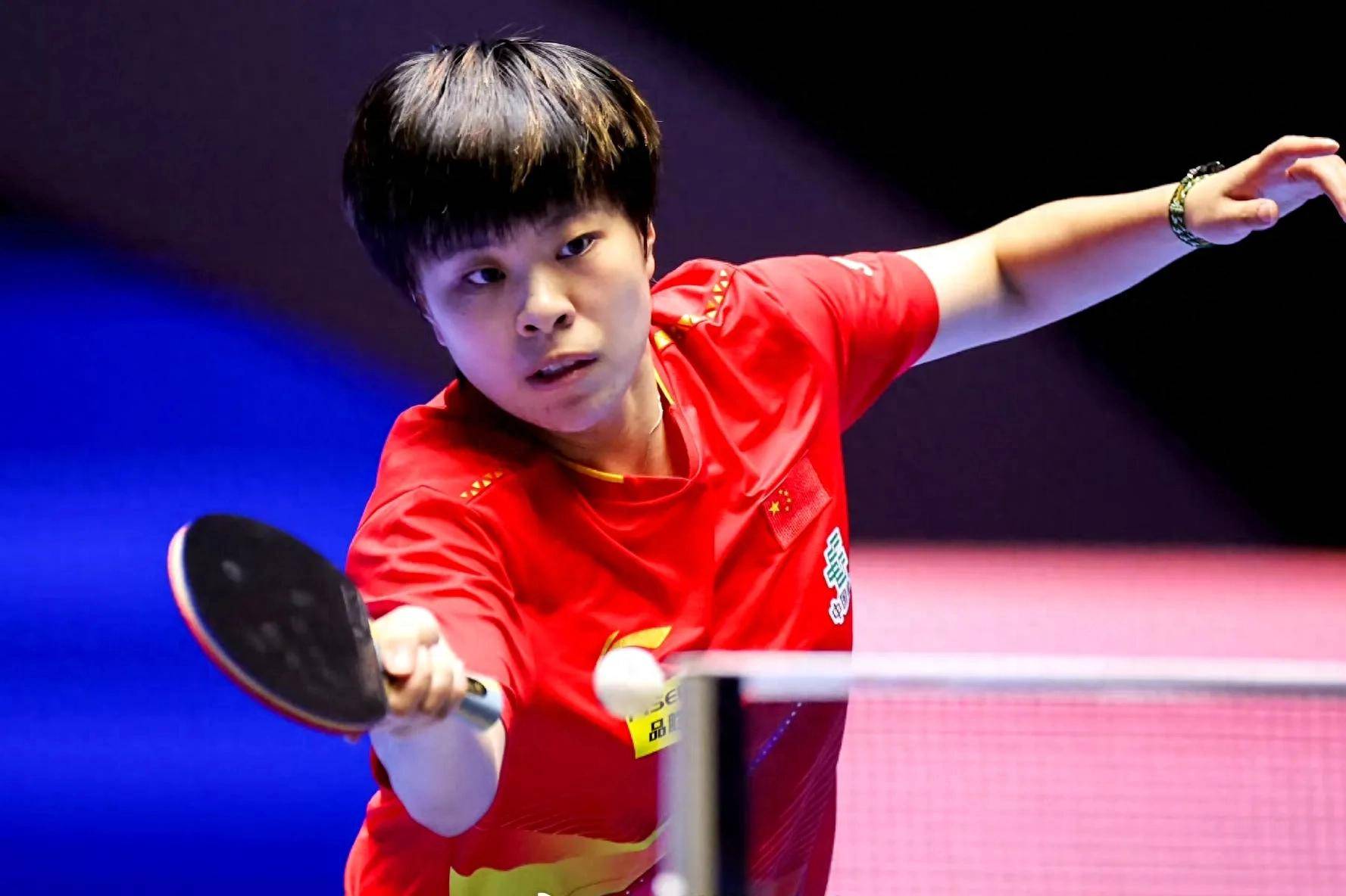 亚洲选手表现亮眼排名全球前列 亚洲选手表现亮眼排名全球前列