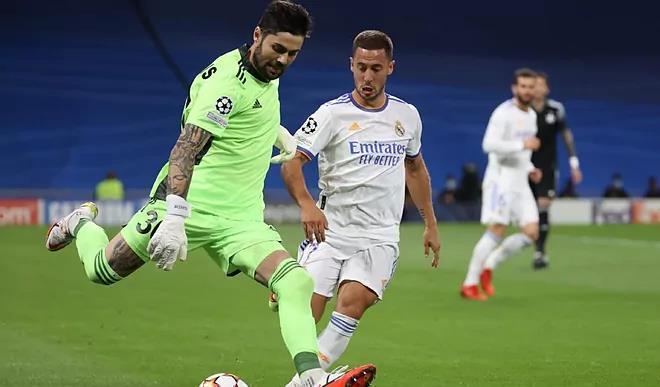 澳客网页版-卢森堡国脚备战充分，准备迎接严峻挑战的简单介绍