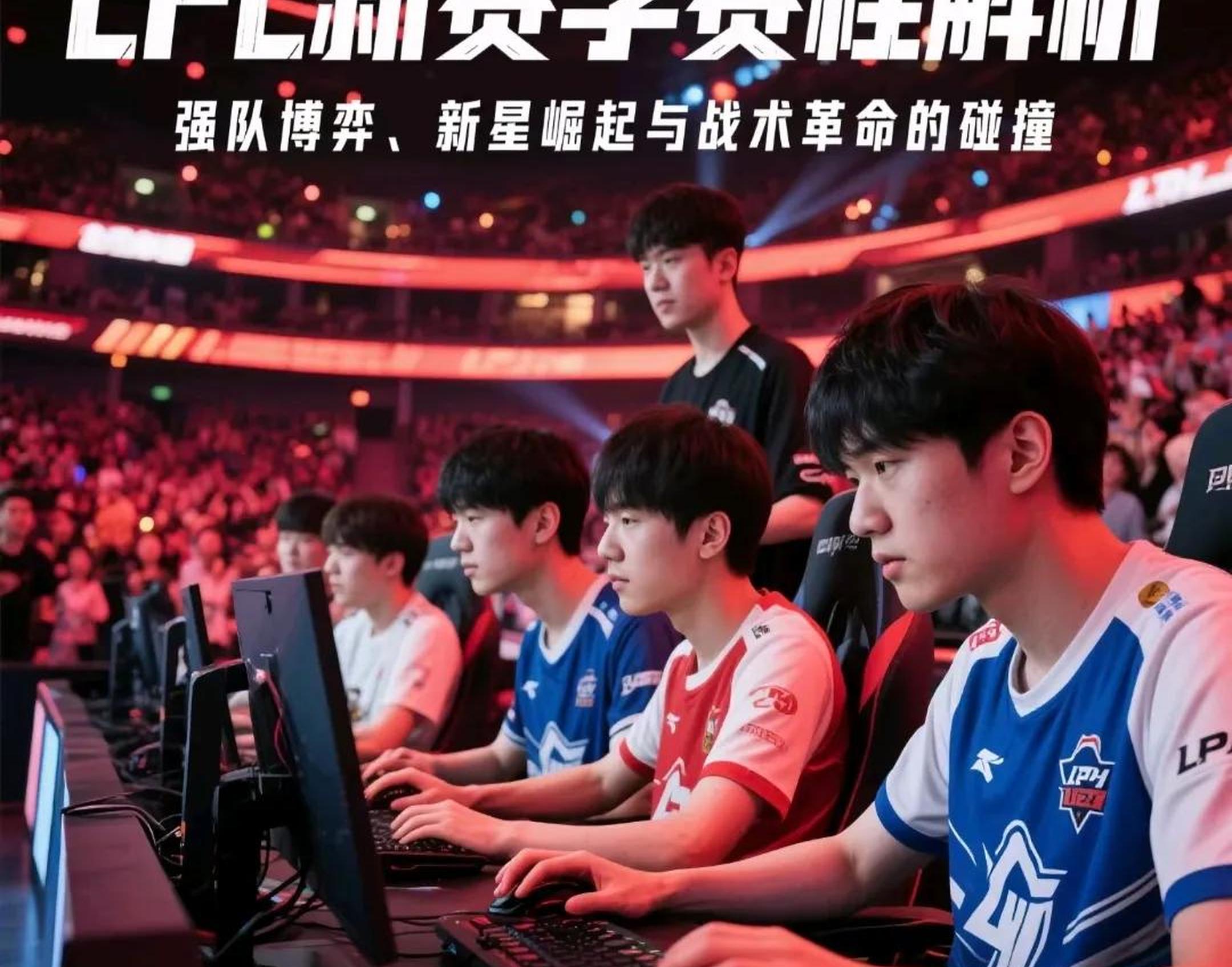 关于强敌前行:球队备战重点在于针对对阵球员的信息 关于强敌前行:球队备战重点在于针对对阵球员的信息