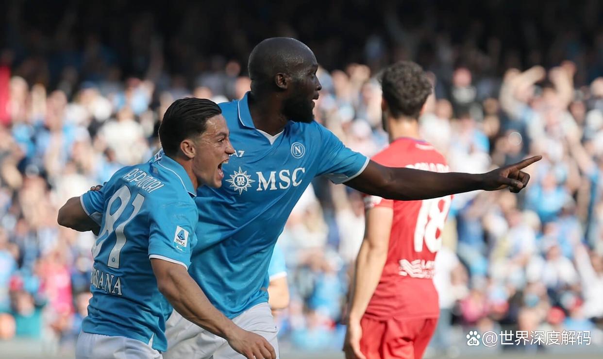 关于佛罗伦萨客场战胜那不勒斯获得胜利的信息 关于佛罗伦萨客场战胜那不勒斯获得胜利的信息