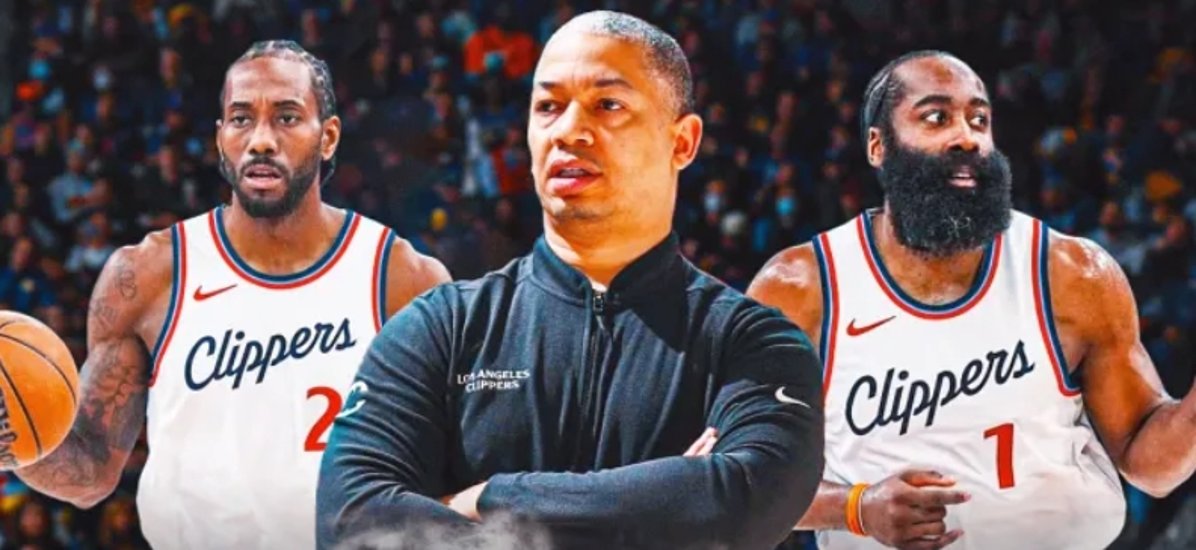 澳客官方入口-快船队再夺胜利，晋级季后赛次轮的简单介绍