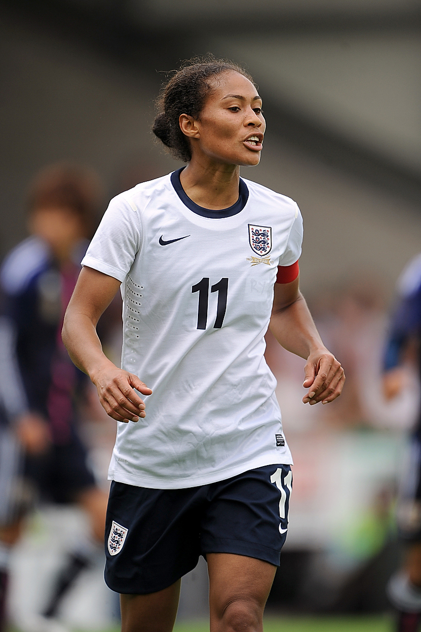 澳客官网-澳大利亚队在女足比赛中大获全胜