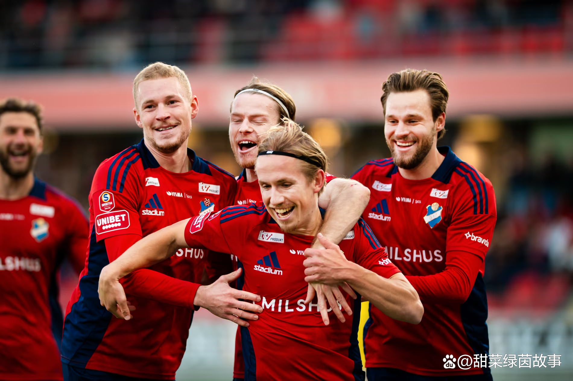 澳客娱乐-瑞典队主场战胜俄罗斯，晋级形势明朗