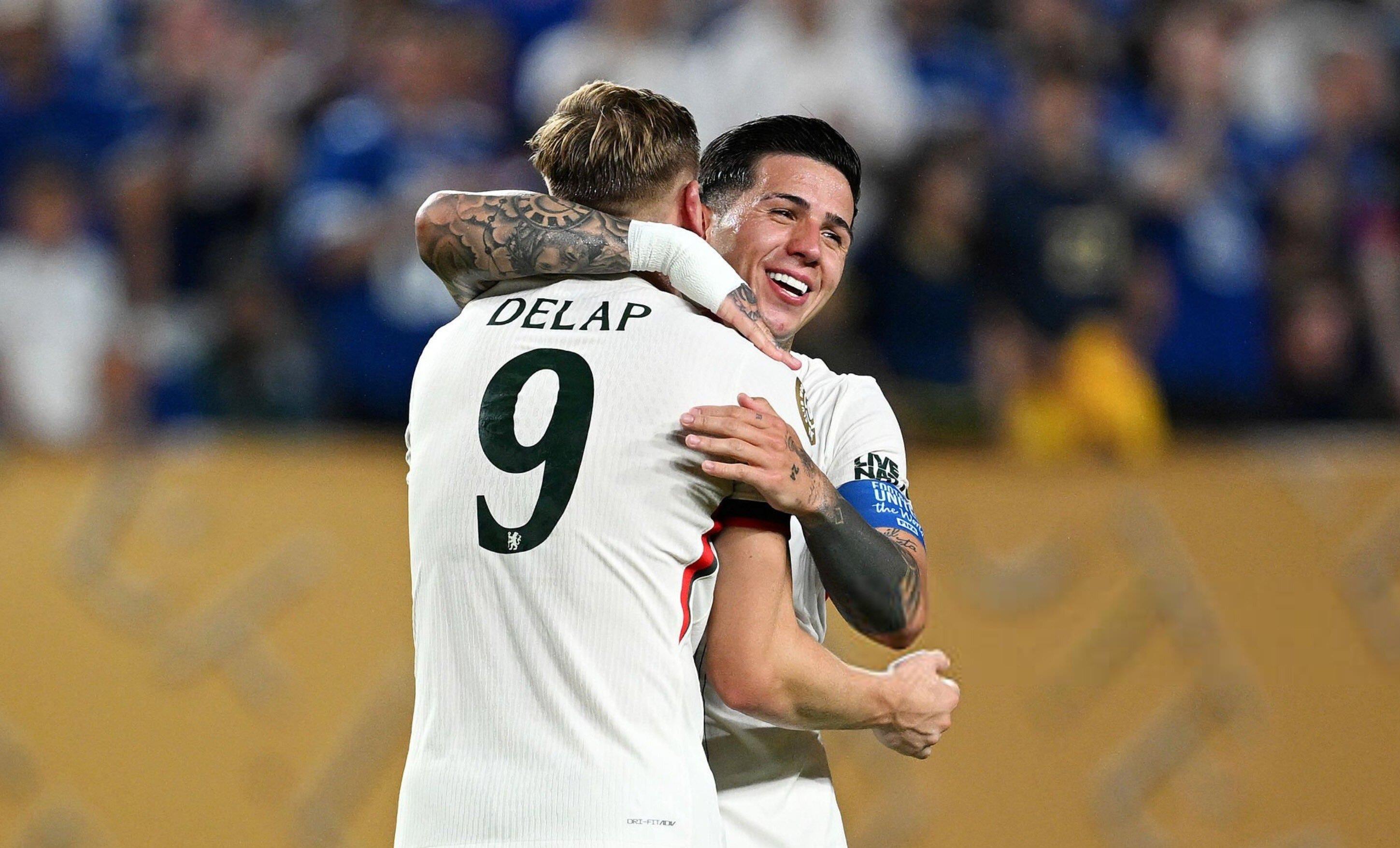 澳客vip注册-切尔西主场告捷，新援表现抢眼，球队实力有望提升的简单介绍