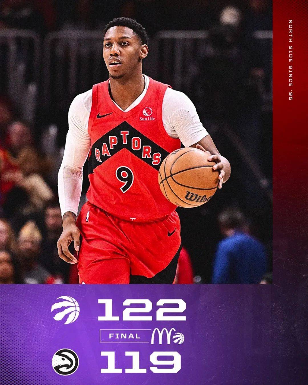 澳客地址-包含大连超越主场平局，保持不败状态的词条