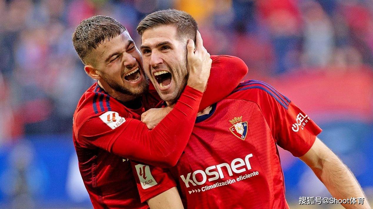 包含卡利亚里客场大胜弗罗西诺内,斩获宝贵三分的词条 包含卡利亚里客场大胜弗罗西诺内,斩获宝贵三分的词条