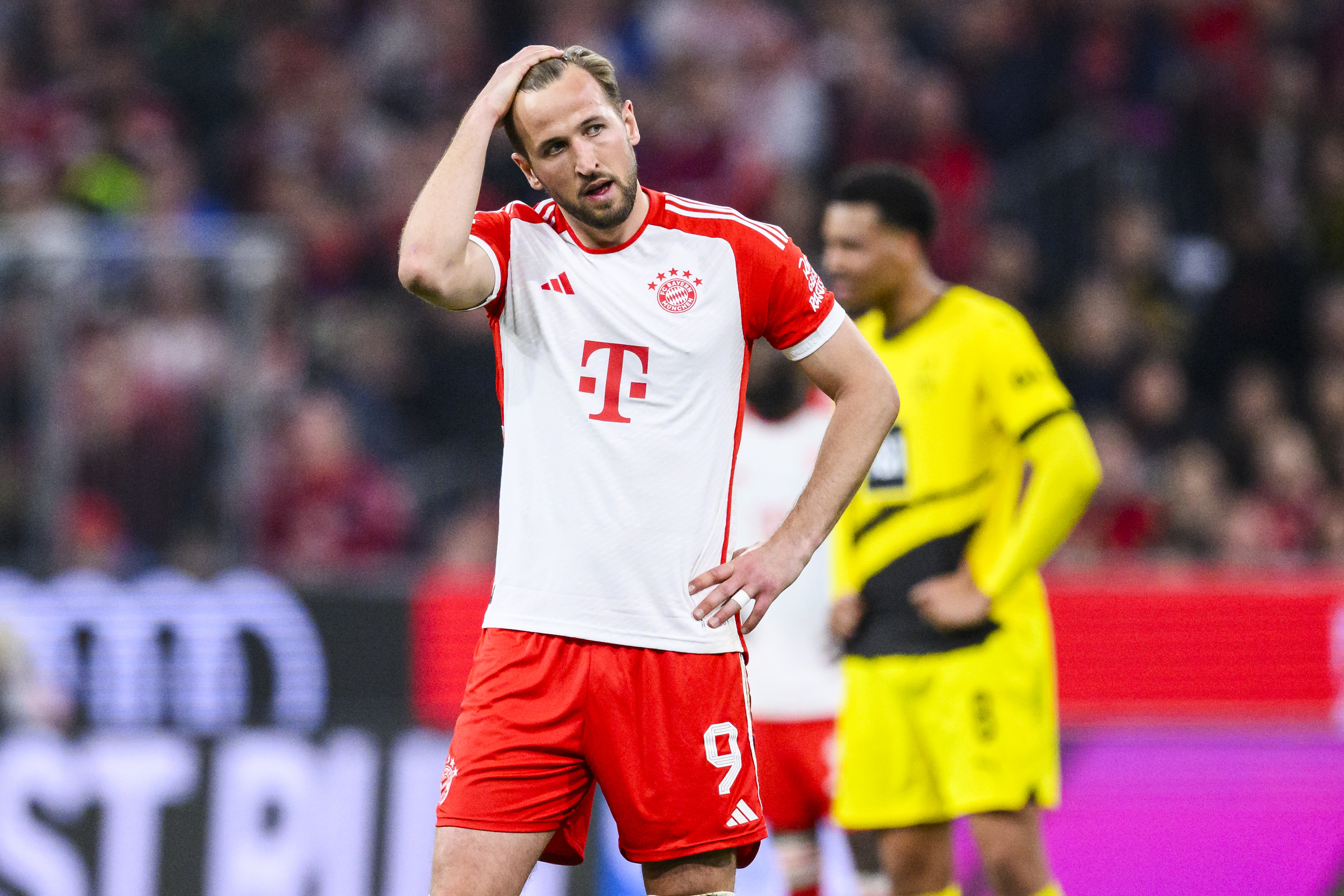 澳客馆-罗马城遭遇困境，拜仁慕尼黑再获胜利的简单介绍