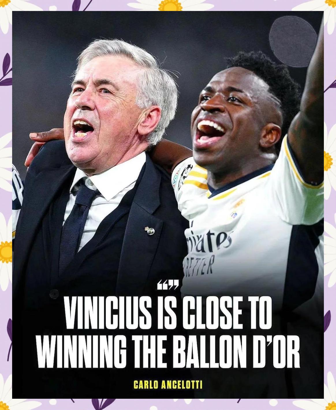 罗马城遭遇困境,拜仁慕尼黑再获胜利的简单介绍 罗马城遭遇困境,拜仁慕尼黑再获胜利的简单介绍