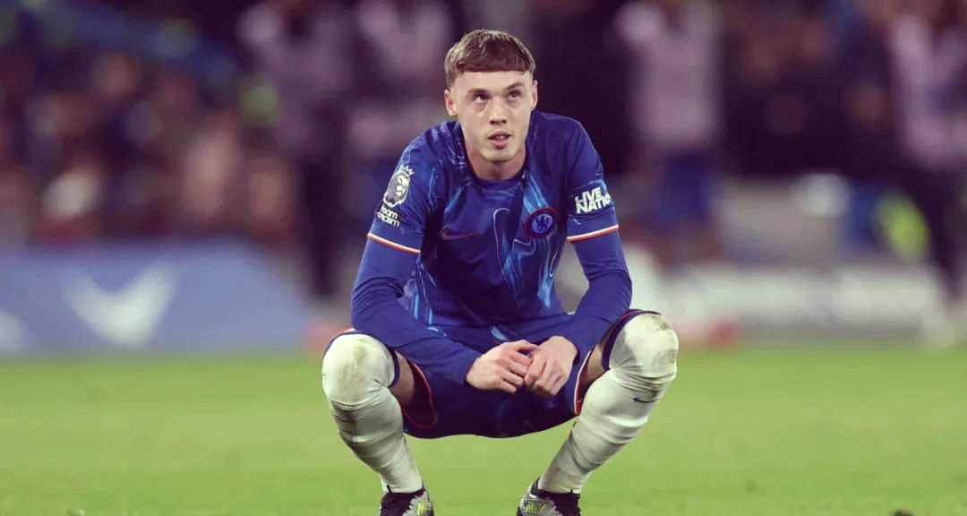 澳客网页版入口-切尔西力争胜利，坚守联赛前列