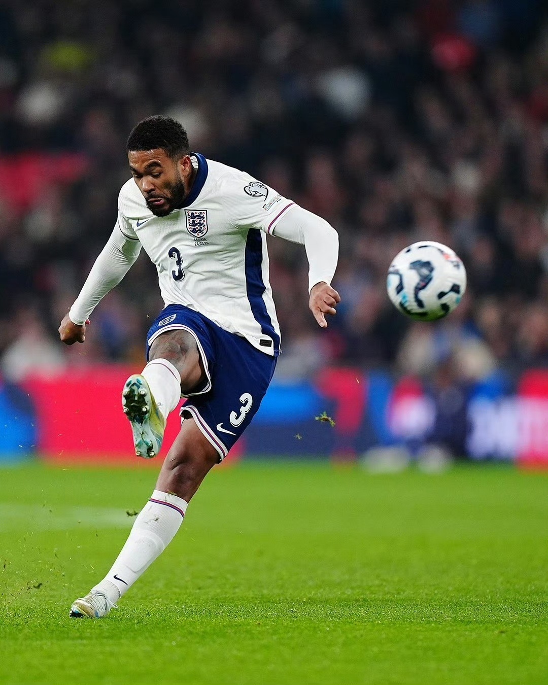 澳客投注-英格兰队豪取胜利，晋级脚步丝毫不减的简单介绍