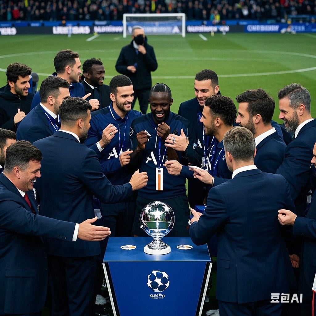 澳客官方入口-瑞士胜利不停，晋级淘汰赛不在话下！的简单介绍