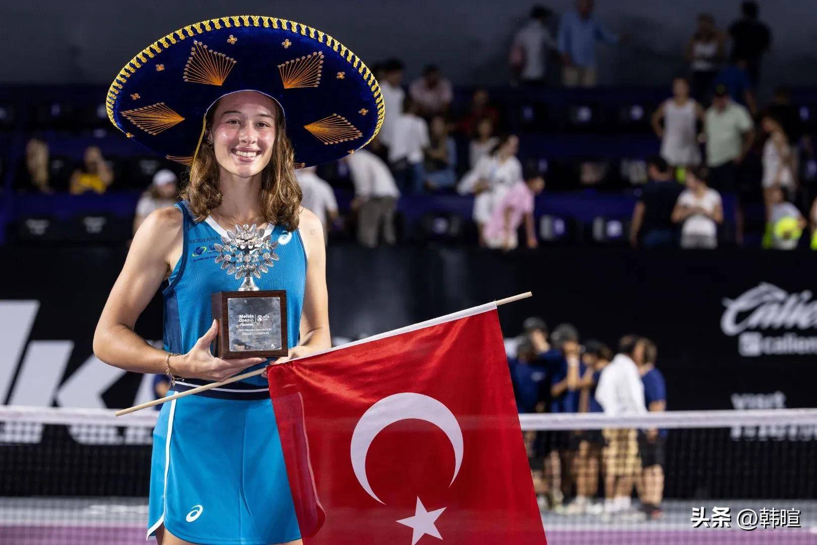 土耳其战胜对手,晋级欧洲预选赛八强的简单介绍 土耳其战胜对手,晋级欧洲预选赛八强的简单介绍