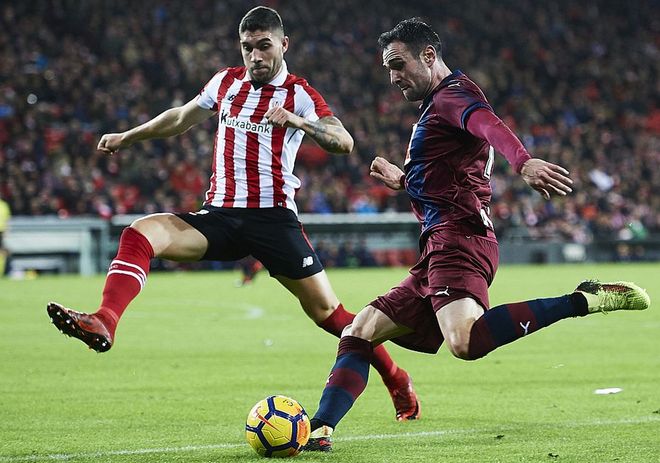 澳客视频-包含塞维利亚客场击败对手，西甲领头羊守住优势的词条