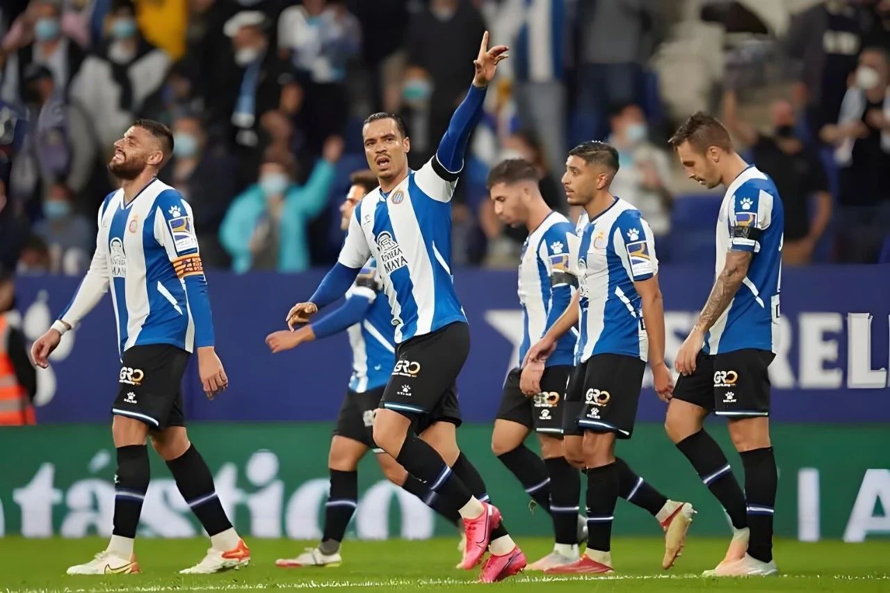 澳客培训-贝内文托将在比利亚雷亚尔进行比赛