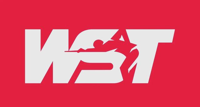 澳客平台-包含争夺荣耀！全球最强选手赛场激情碰撞的词条