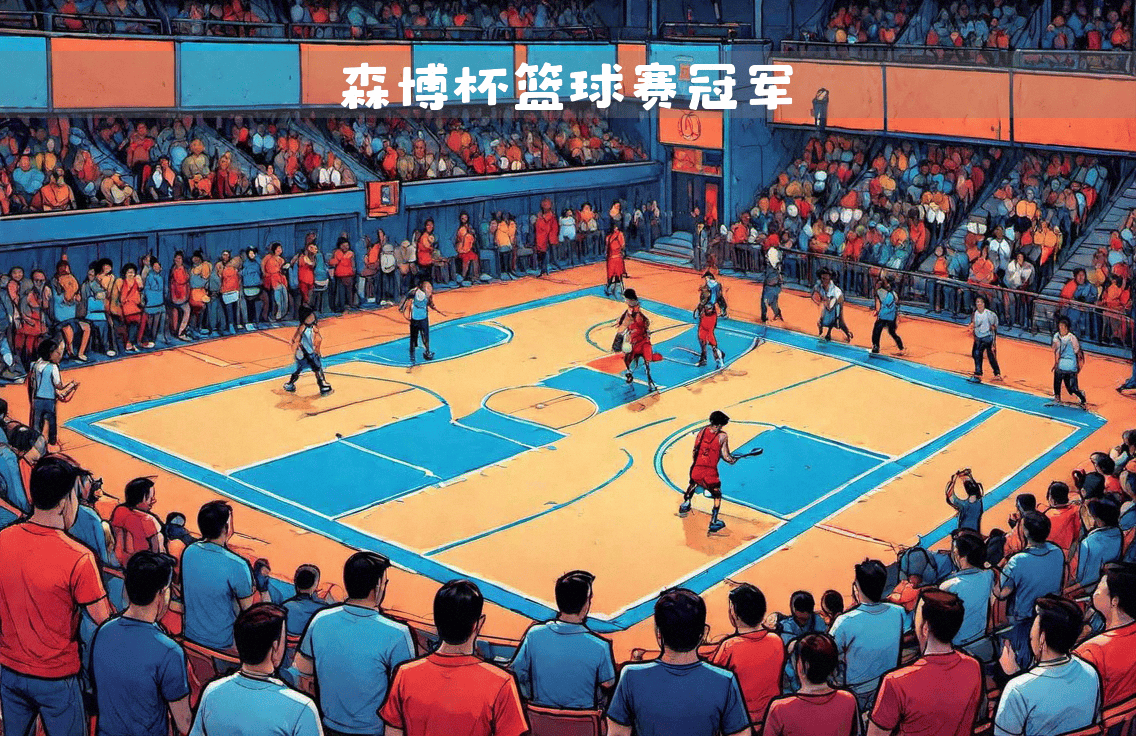 包含争夺荣耀!全球最强选手赛场激情碰撞的词条 包含争夺荣耀!全球最强选手赛场激情碰撞的词条