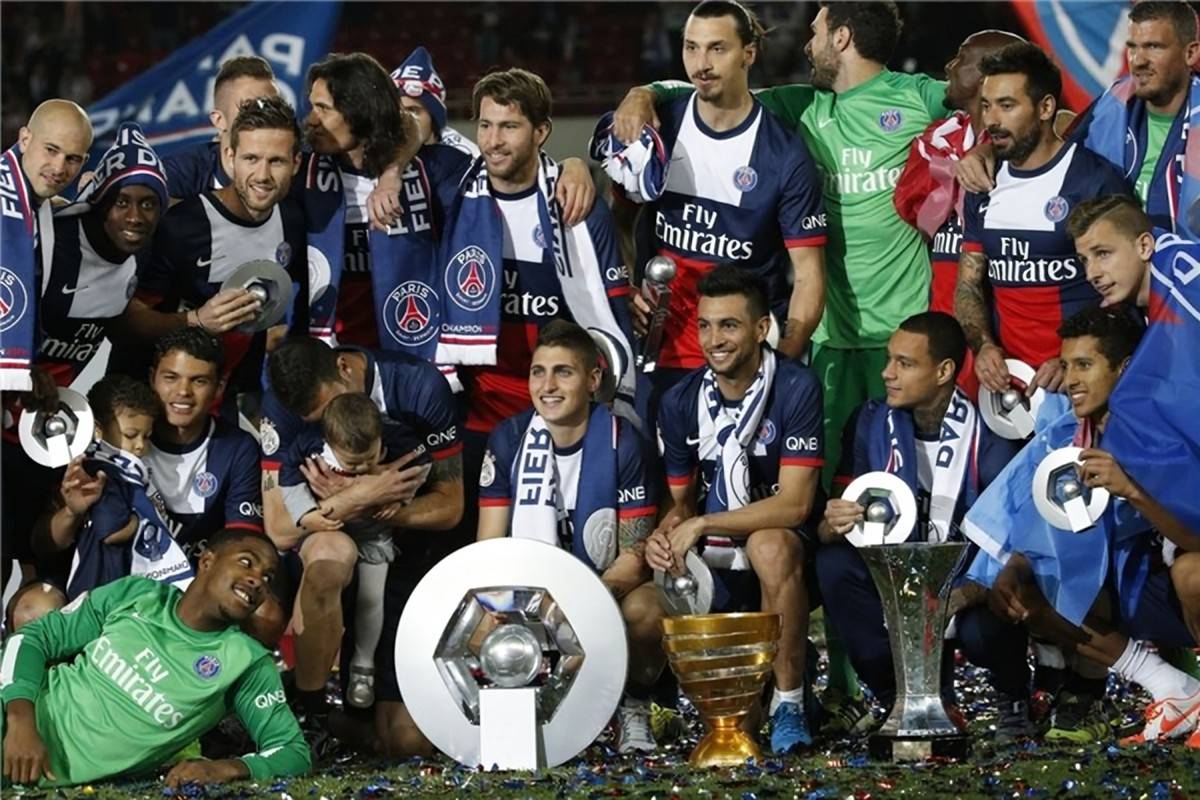 澳客官方入口-关于奥林匹亚科斯势不可挡，主场表现抢眼的信息