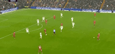 澳客教练-关于利物浦主场大胜，积分榜上逼近领头羊的信息