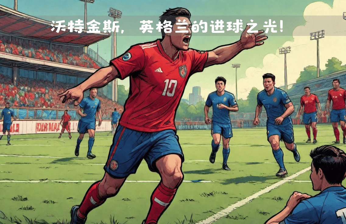 英格兰对手实力强大,备战挑战艰难的简单介绍 英格兰对手实力强大,备战挑战艰难的简单介绍