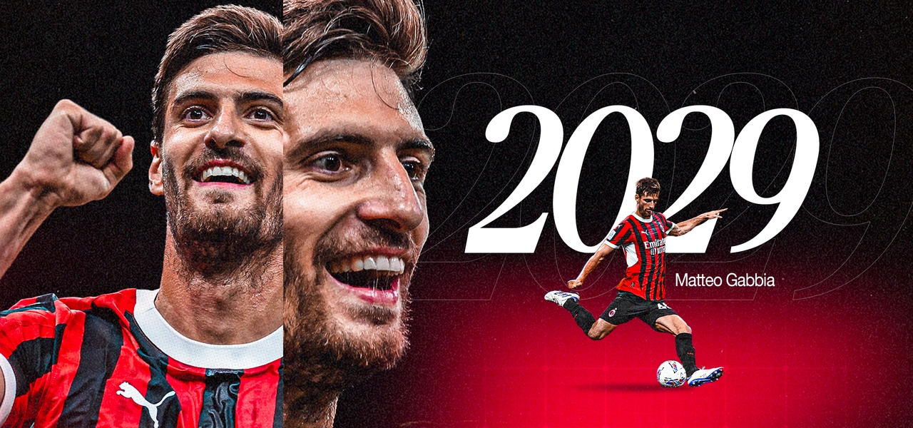 澳客注册-关于AC米兰老将复出复苏！球队定义新目标重新崛起！的信息