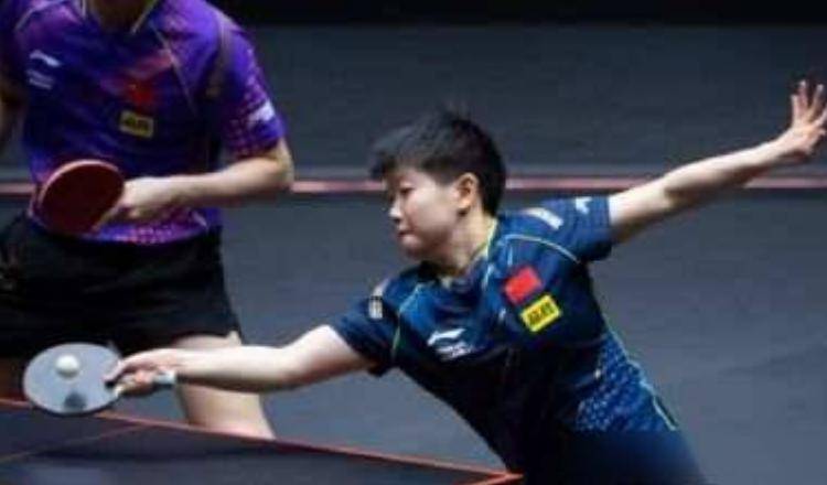 看点莫过于此,比赛质量堪为绝佳,球员不负众望 看点莫过于此,比赛质量堪为绝佳,球员不负众望