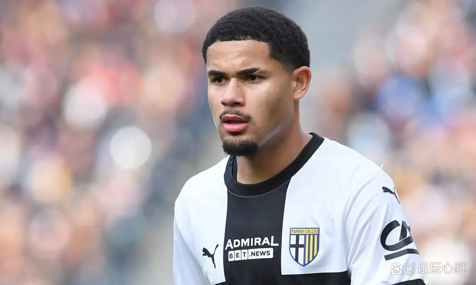 关于基恩驾临佛罗伦萨,率队轻取帕尔马的信息 关于基恩驾临佛罗伦萨,率队轻取帕尔马的信息