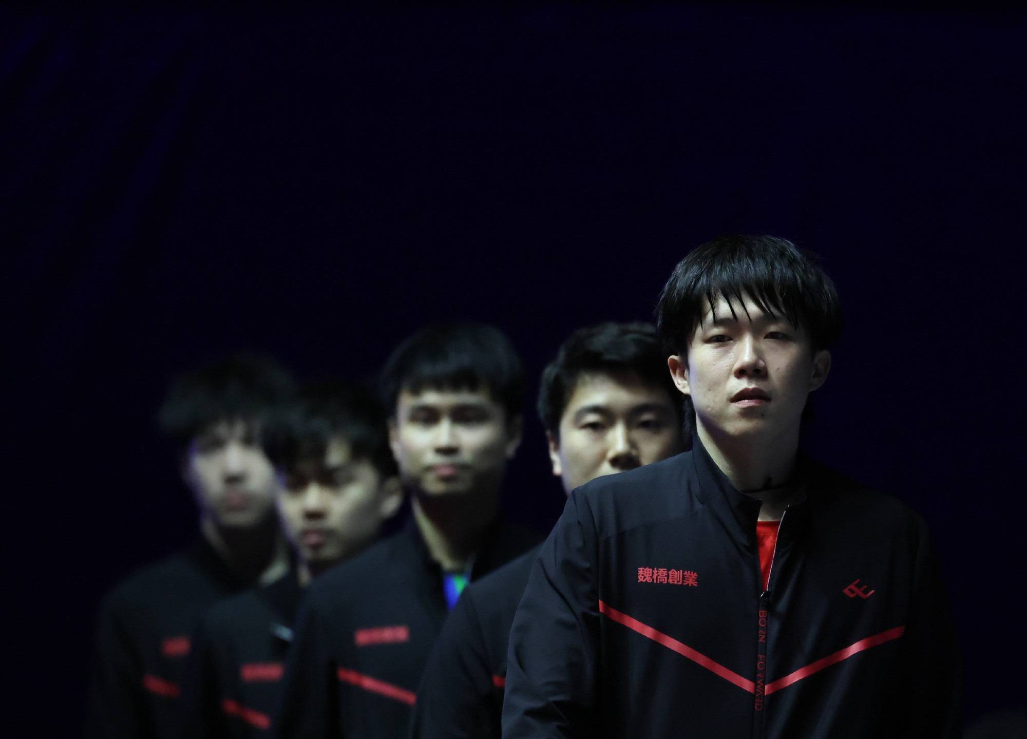 强队对决场面火爆,精彩瞬间不容错过的简单介绍 强队对决场面火爆,精彩瞬间不容错过的简单介绍