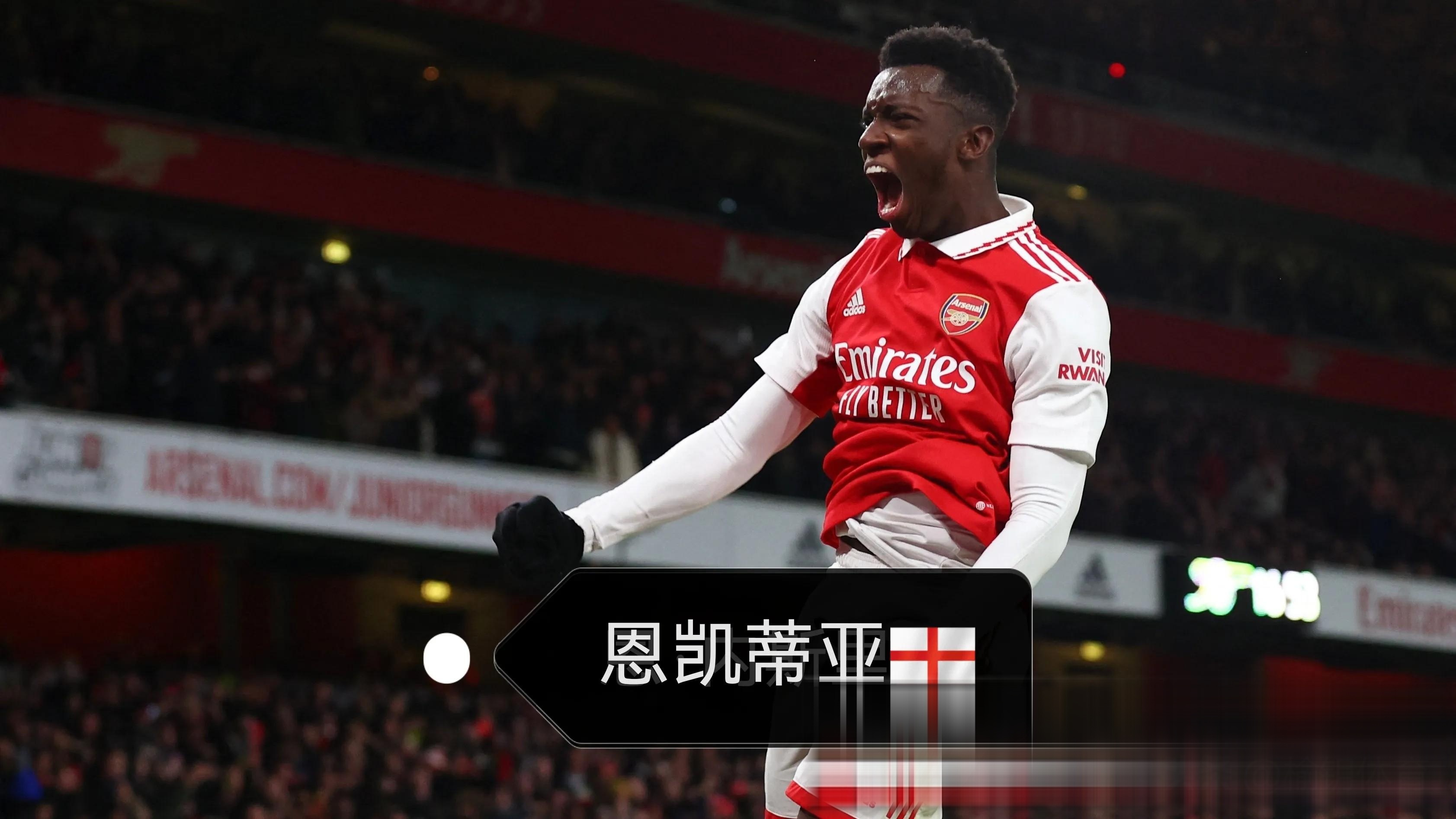 切尔西客场战胜大巴黎,穆里尼奥鼓舞全队的简单介绍 切尔西客场战胜大巴黎,穆里尼奥鼓舞全队的简单介绍