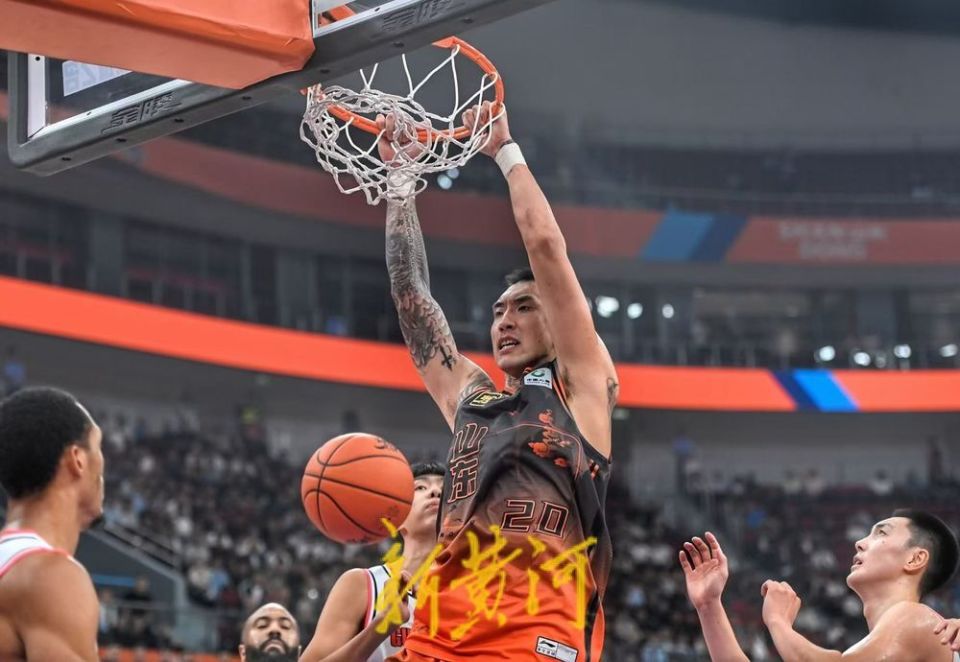 河北男篮主教练总结比赛,瞄准胜利 河北男篮主教练总结比赛,瞄准胜利