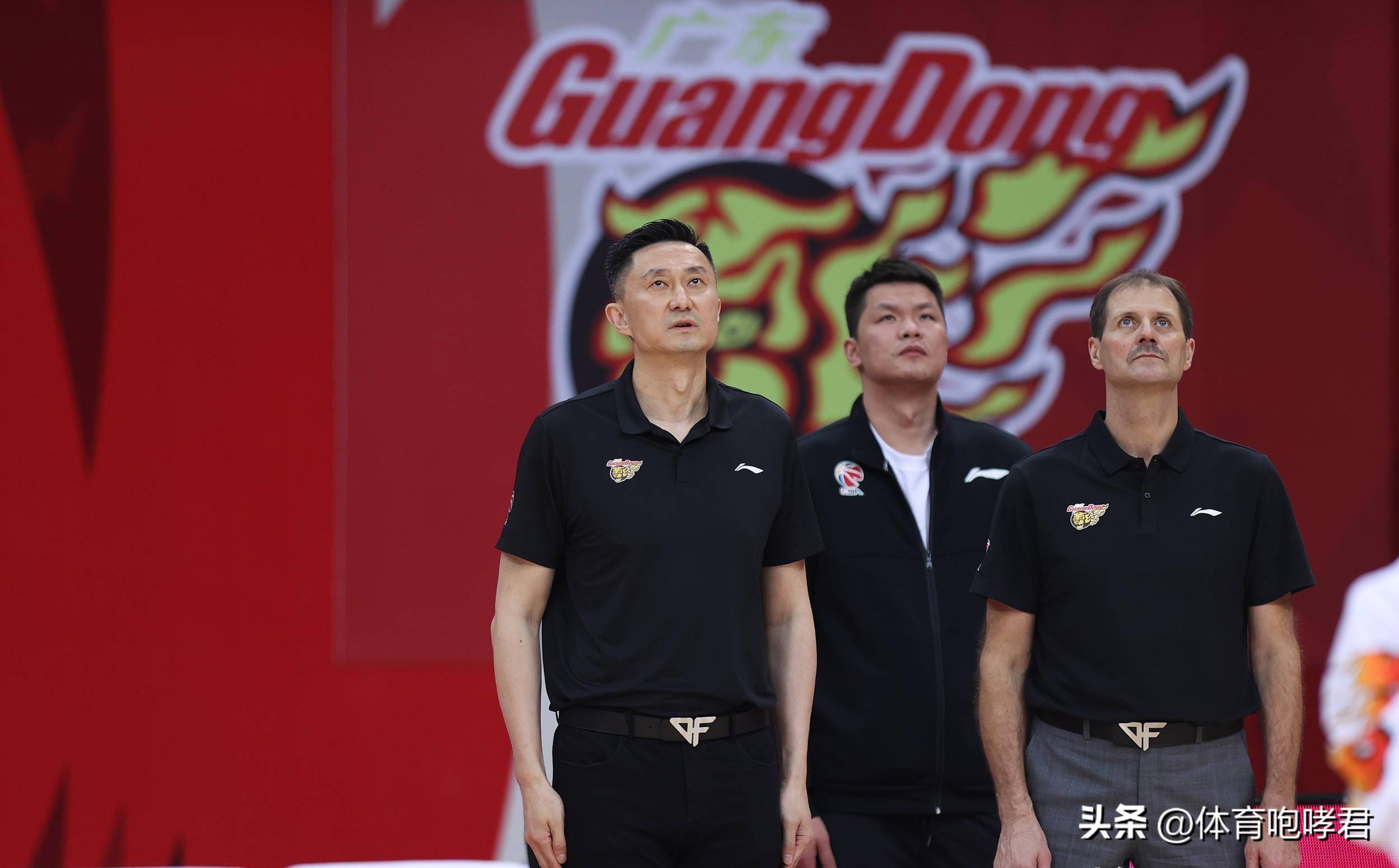 澳客官网入口-贵州男篮不敌云南，无缘争夺冠军！