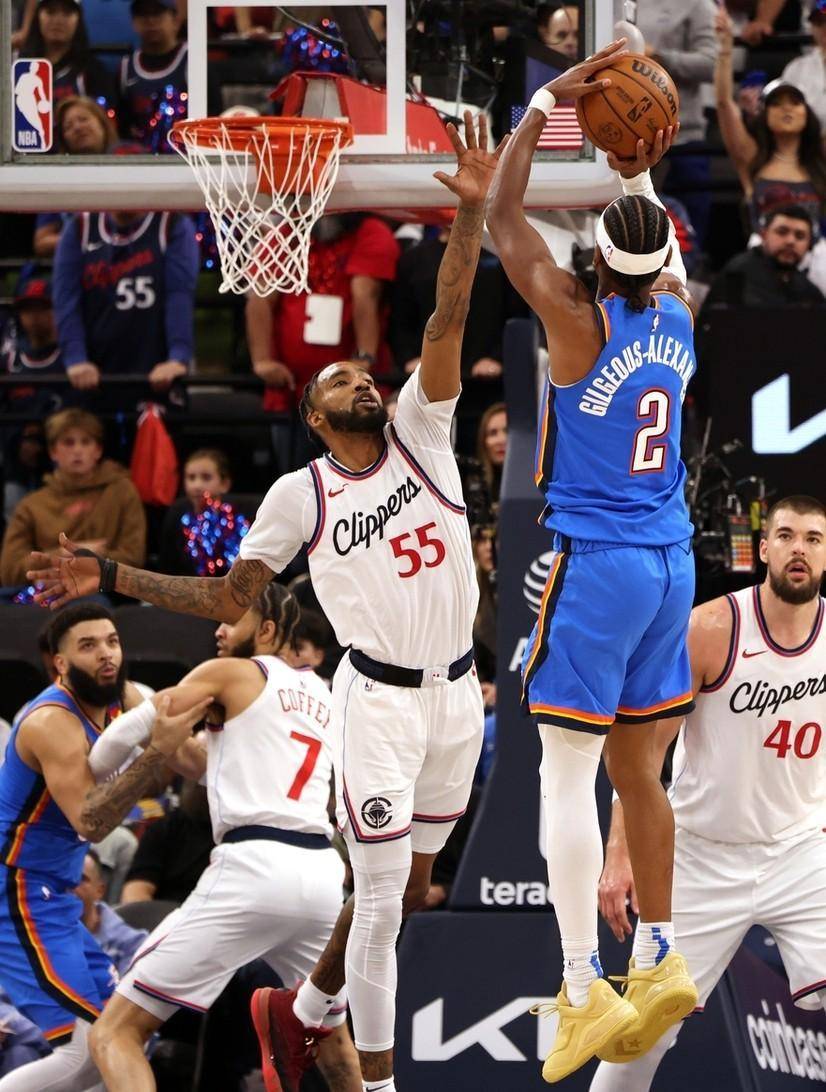 澳客app下载地址-快船主场惨遭逆转，哈登率队一波三连胜的简单介绍