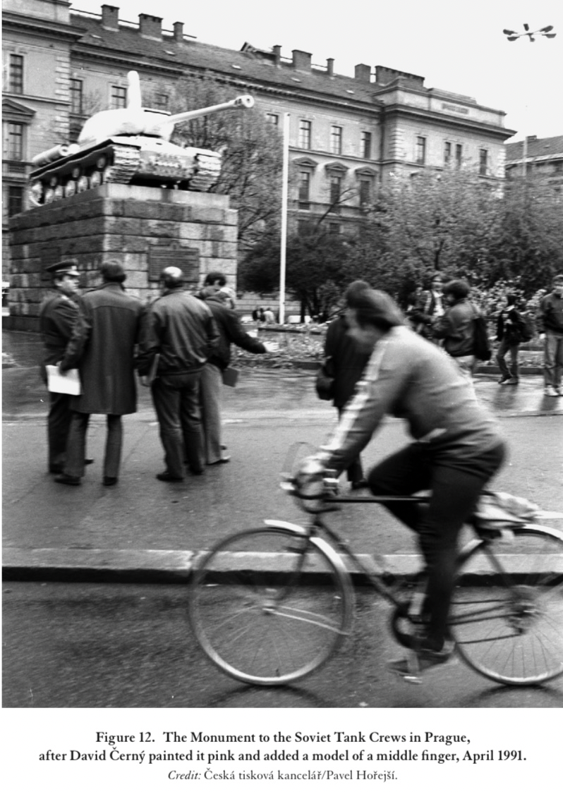 澳客登录入口-关于斯洛伐克战匈牙利，力争壮举晋级的信息