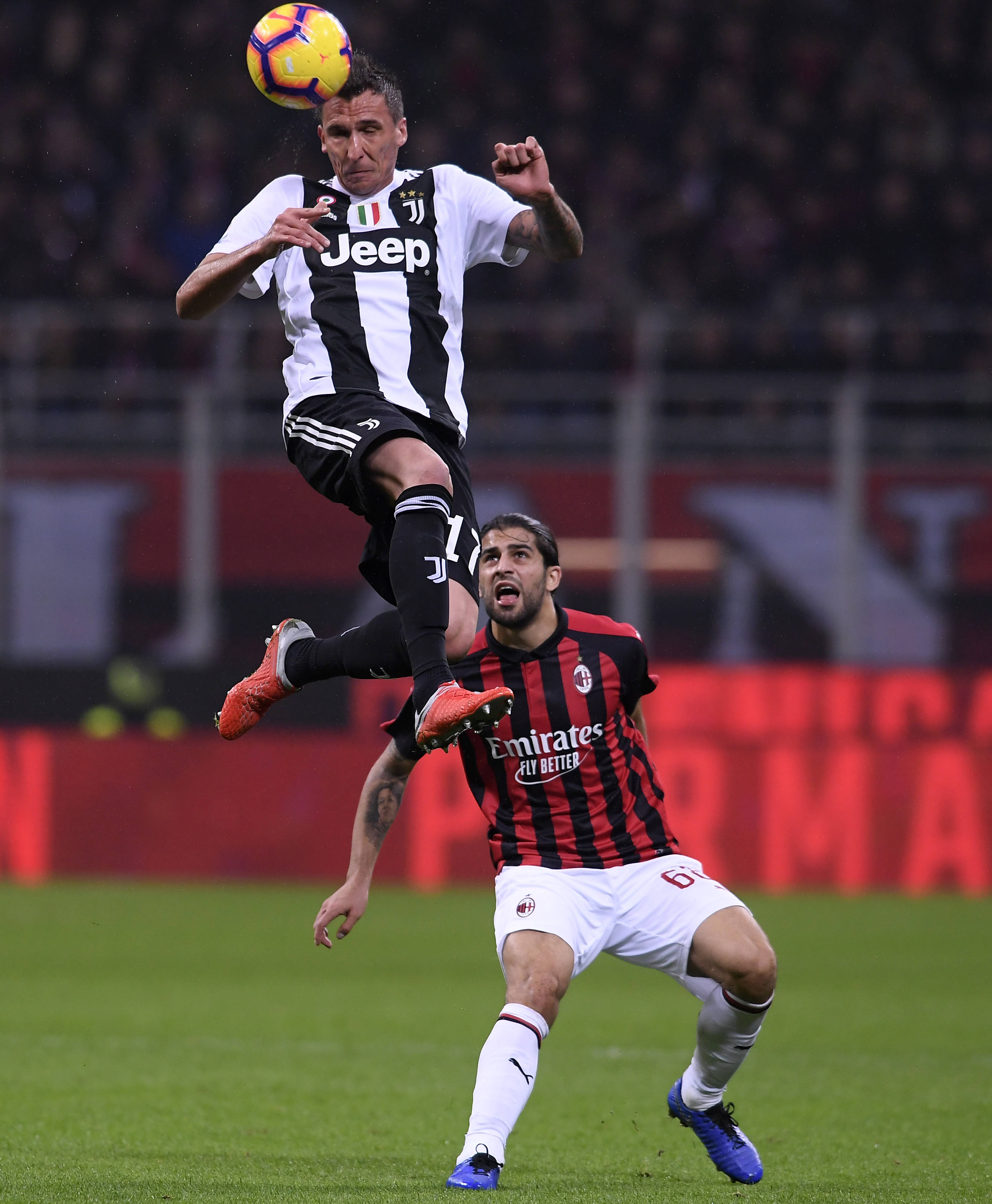 尤文图斯后防稳固,意甲豪门赛季表现令人期待的简单介绍 尤文图斯后防稳固,意甲豪门赛季表现令人期待的简单介绍