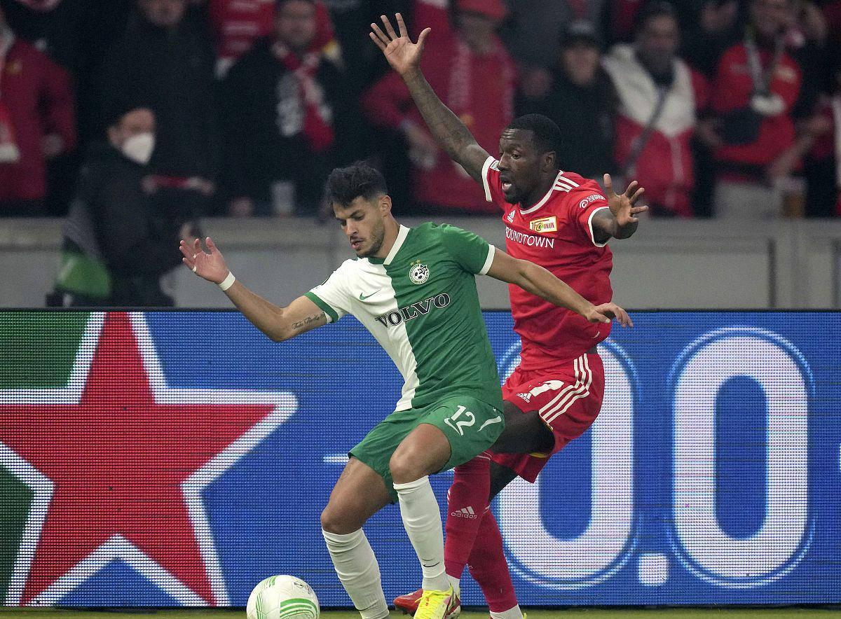 澳客在线登录-多特蒙德连胜后犯规频发，让球迷心情起伏不定的简单介绍