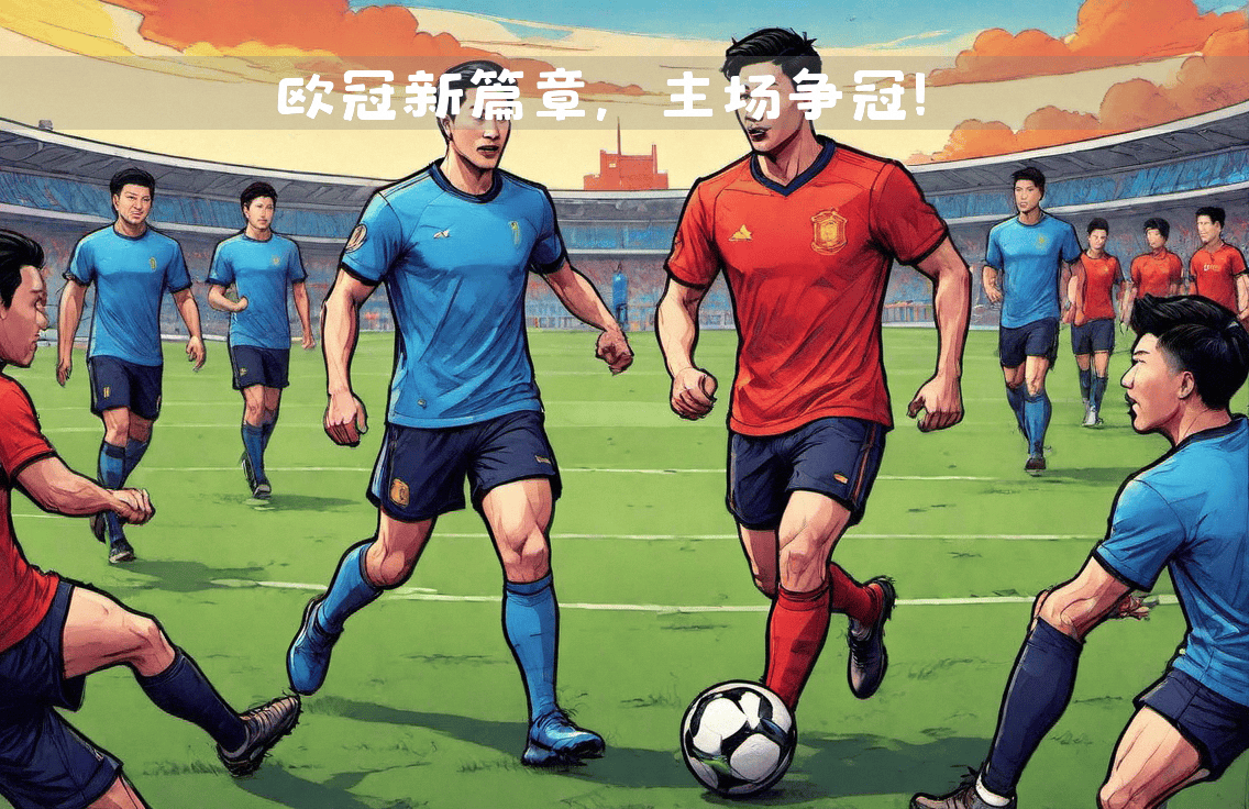 澳客网站-斯图加特主场迎战，期待胜利