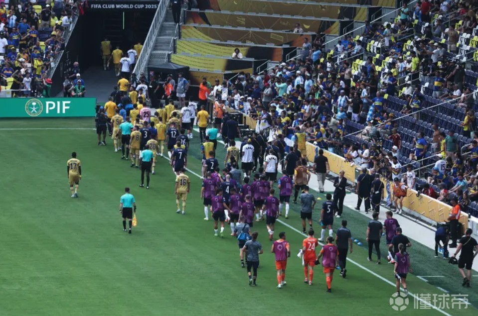 欧洲球队战绩不佳,欧洲篮球中断比赛 欧洲球队战绩不佳,欧洲篮球中断比赛