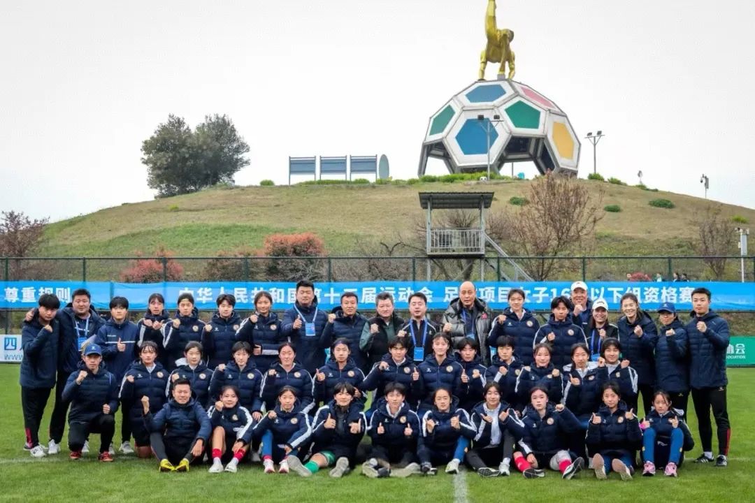 劲敌对碰:女足冠军杯赛季后赛火爆展开的简单介绍 劲敌对碰:女足冠军杯赛季后赛火爆展开的简单介绍