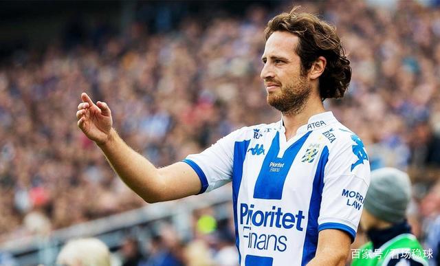 澳客官方-用实力说话！球队以进攻为主提升胜率