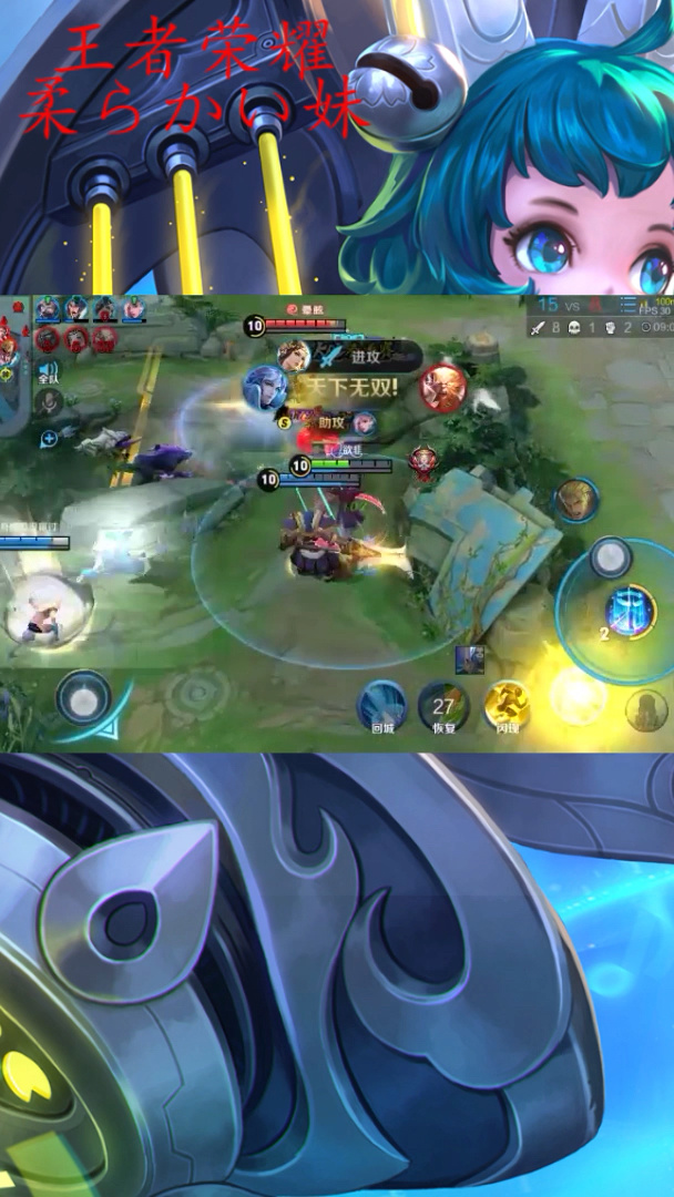 用实力说话!球队以进攻为主提升胜率 用实力说话!球队以进攻为主提升胜率