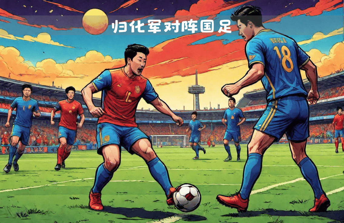 澳客直播-包含高强度对抗欧洲国家队备战前所未有的词条