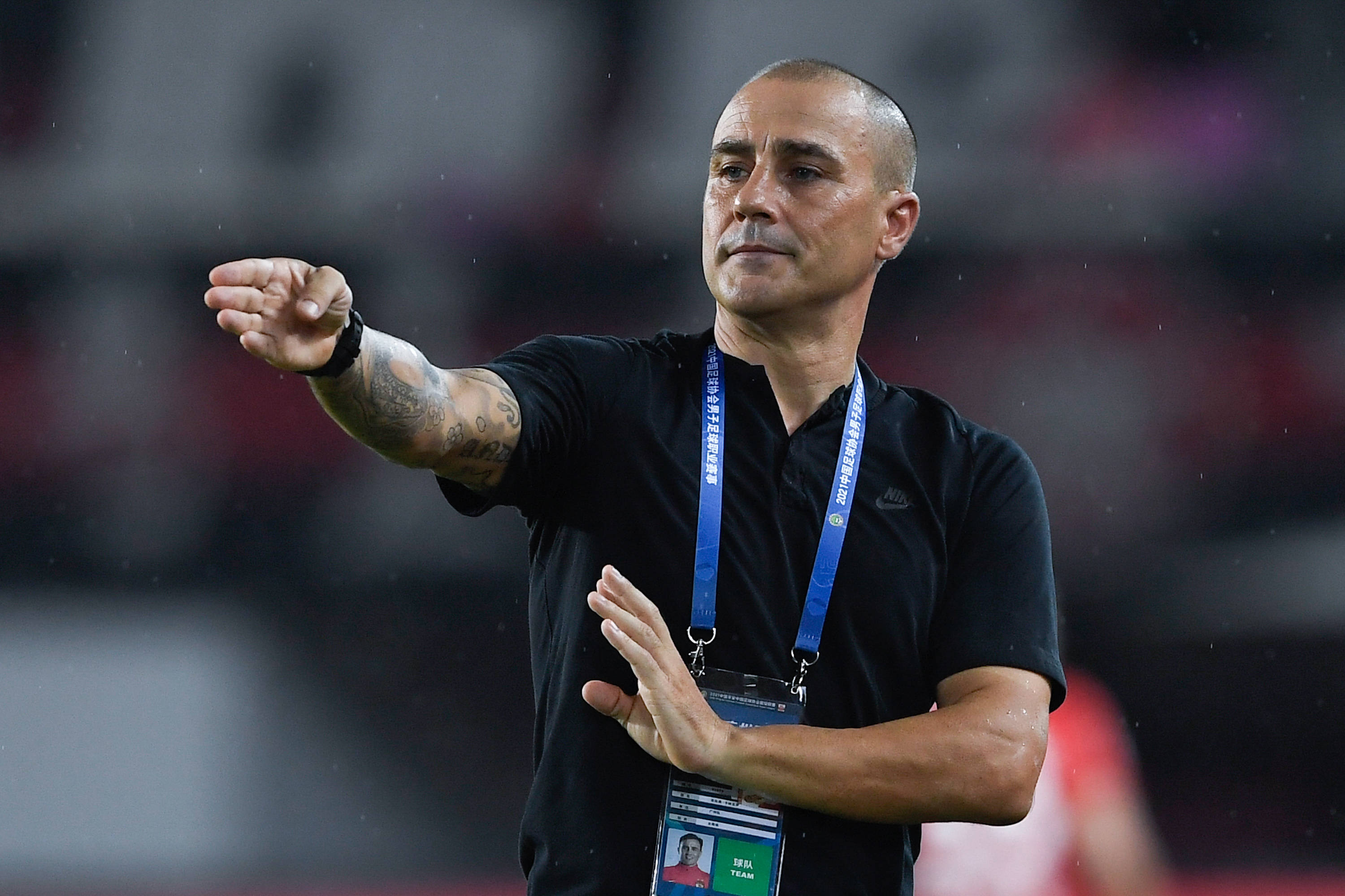 包含高强度对抗欧洲国家队备战前所未有的词条 包含高强度对抗欧洲国家队备战前所未有的词条