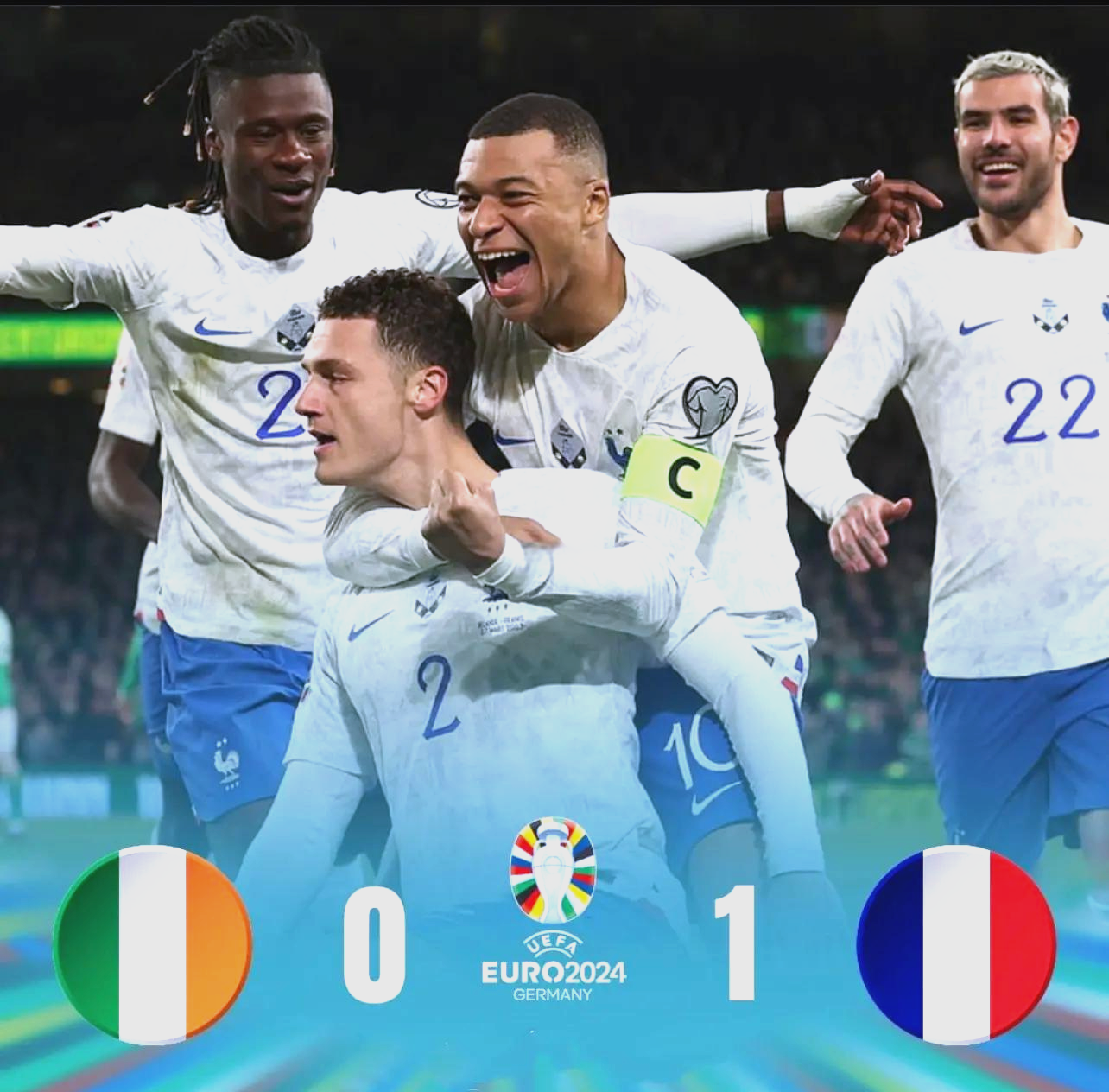 澳客在线登录-爱尔兰队不敌对手，需迅速调整状态