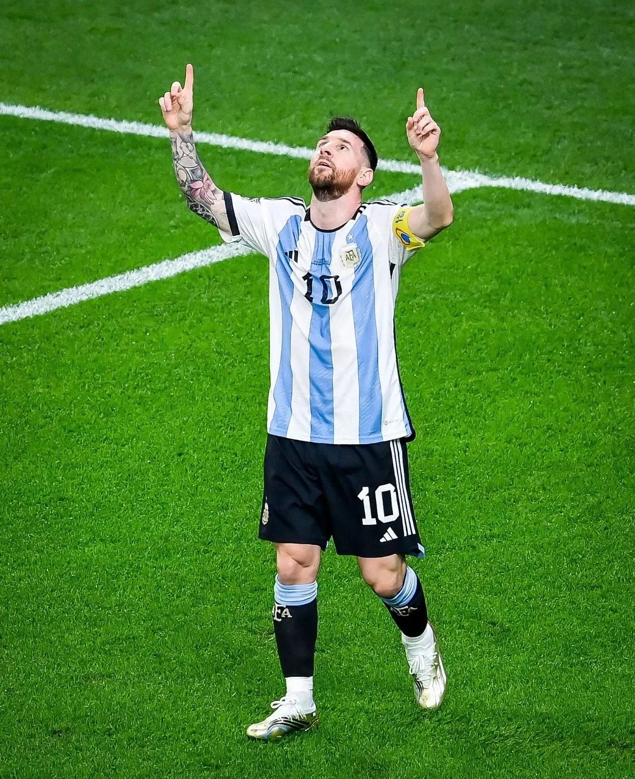 阿根廷球星受伤,或将缺席本赛季重要比赛的简单介绍 阿根廷球星受伤,或将缺席本赛季重要比赛的简单介绍