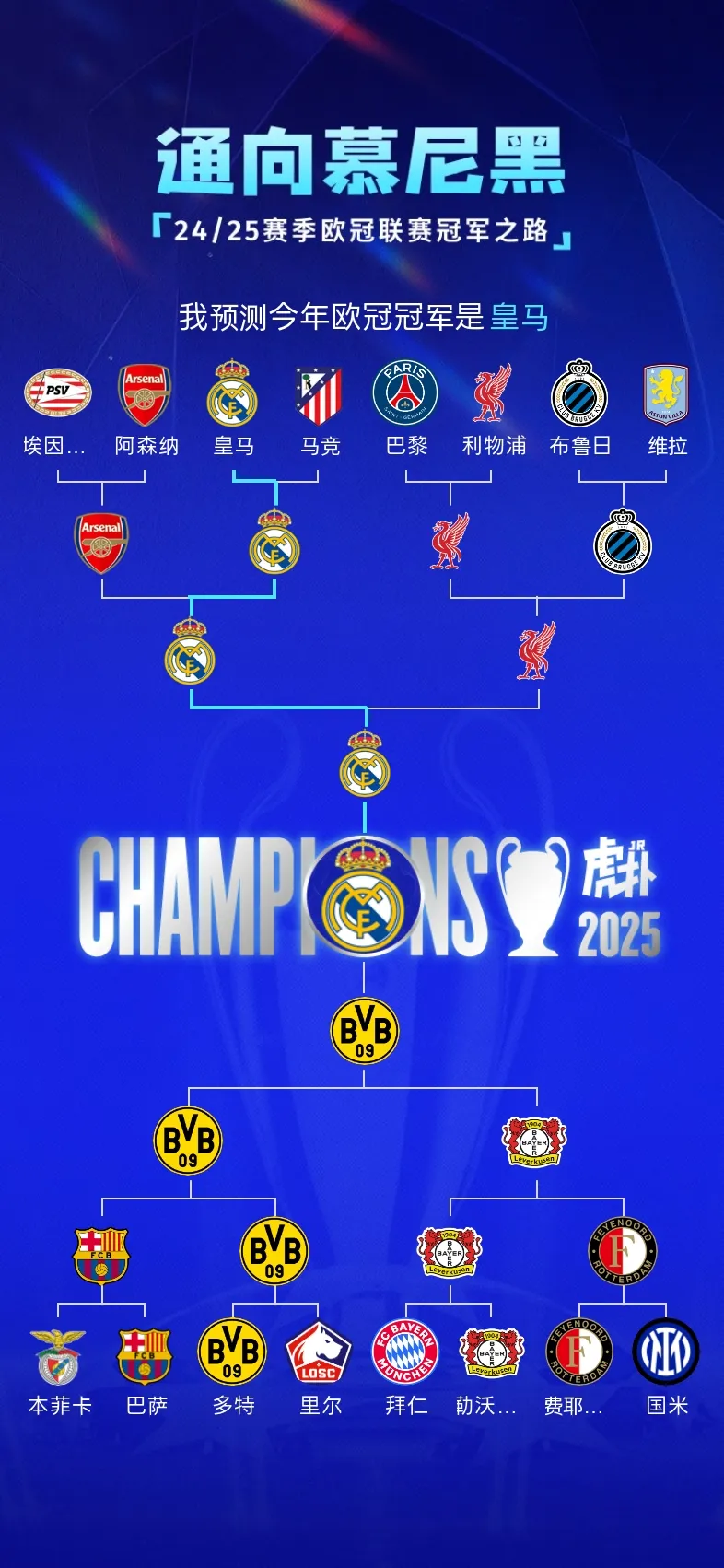 澳客教练-皇家马德里备战积极：球队士气高昂