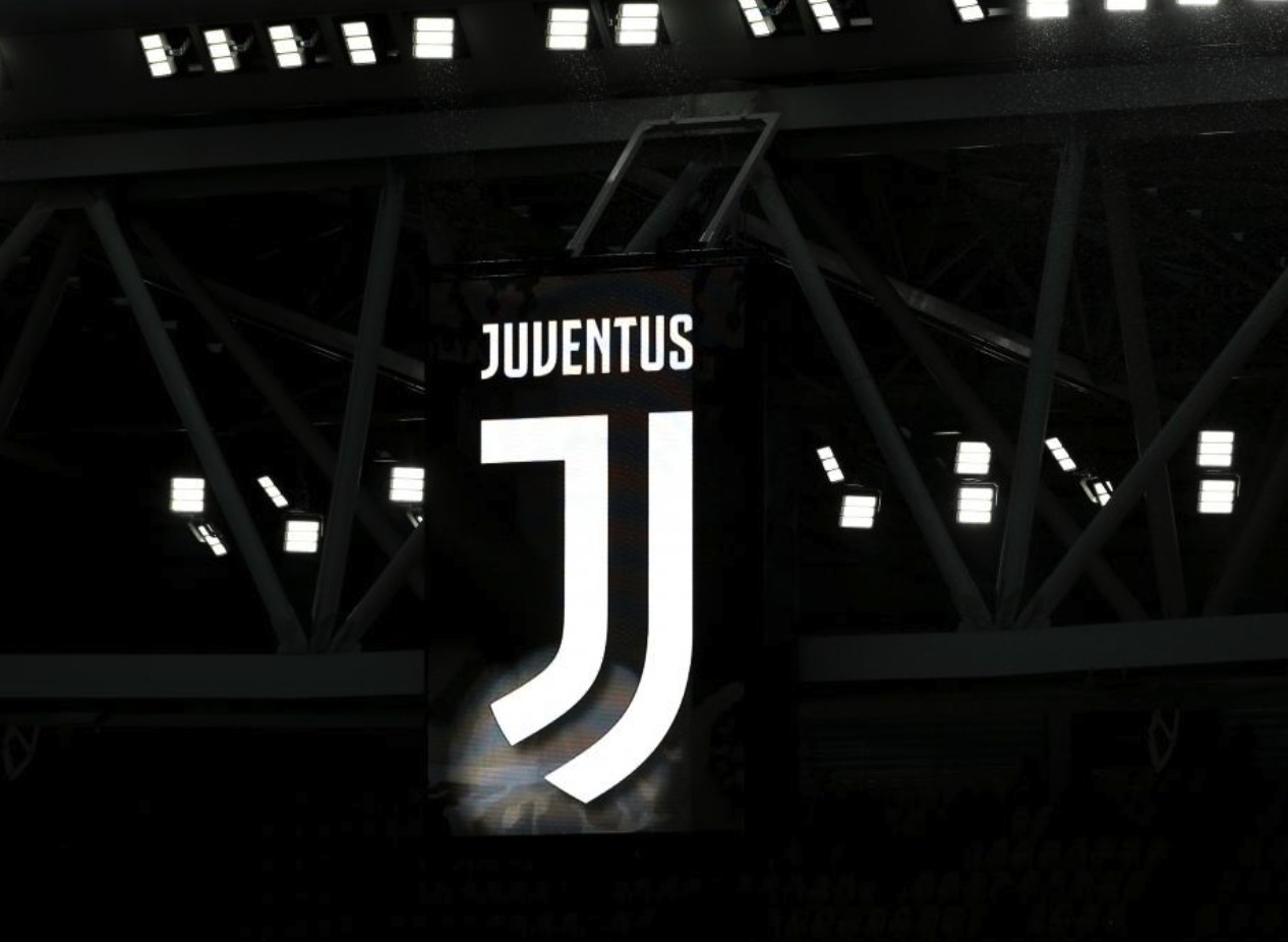 都灵球员情绪稳定,球队追求连胜的简单介绍 都灵球员情绪稳定,球队追求连胜的简单介绍