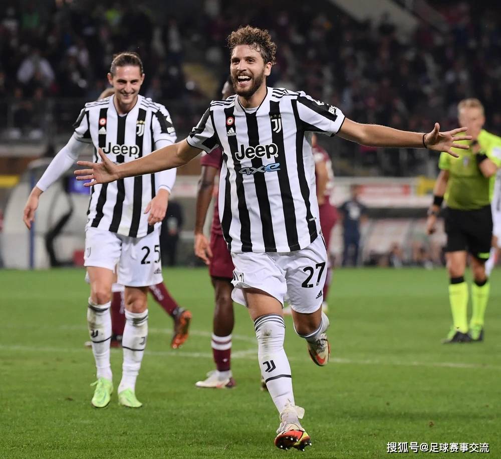 马德里竞技将迎击尤文图斯,未卜胜负 马德里竞技将迎击尤文图斯,未卜胜负