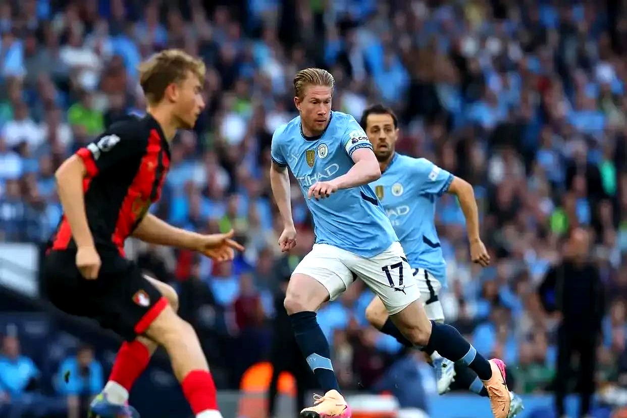 包含意甲联赛竞争激烈,球员拼尽全力的词条 包含意甲联赛竞争激烈,球员拼尽全力的词条