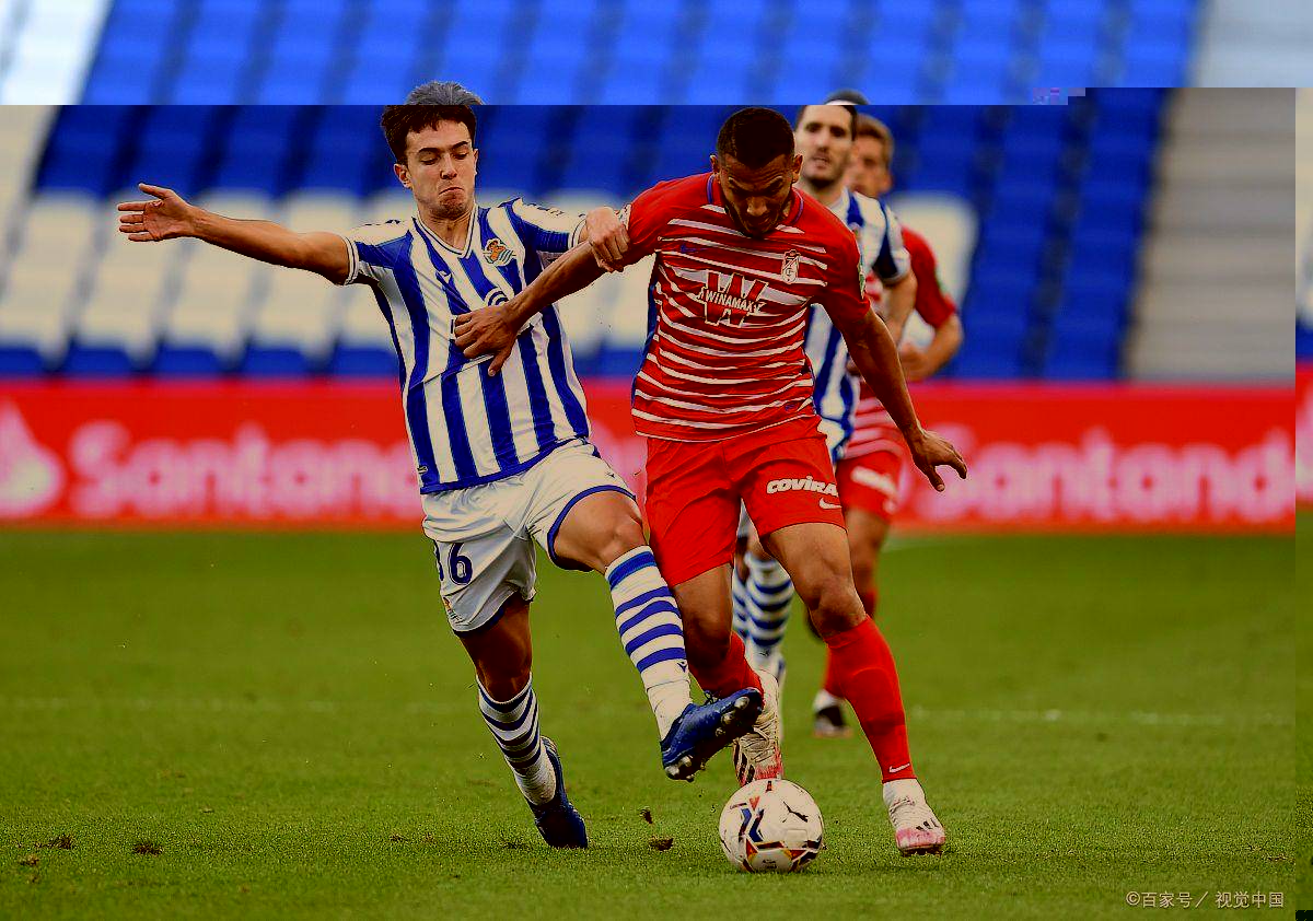 澳客直播-包含快节奏欧洲联赛再度开战，球员备战充分的词条