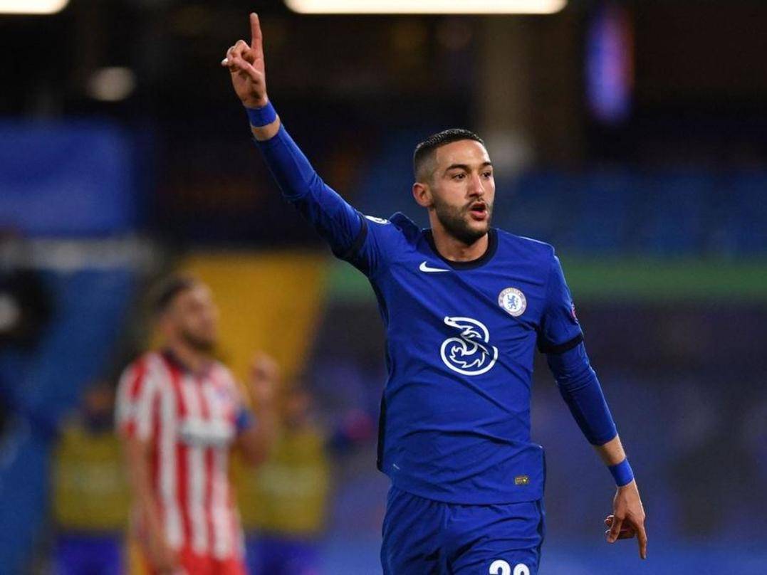 澳客视频-包含瑞典备战克罗地亚，雄心士气高涨的词条